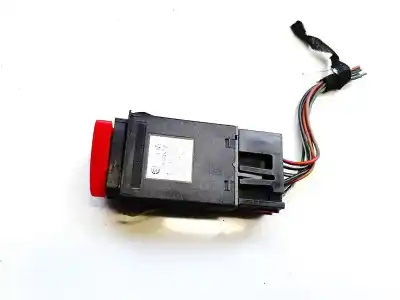 Автозапчастина б/у увага для skoda octavia combi (1u5) 1.9 tdi посилання на oem iam   