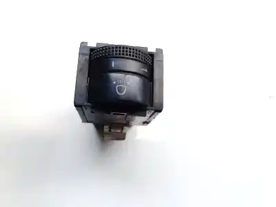 Second-hand car spare part headlights switch for skoda octavia combi (1u5) 1.9 tdi oem iam references 1u0941333c Second-hand car spare part headlights switch for skoda octavia combi (1u5) 1.9 tdi oem iam references 1u0941333c