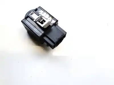 Second-hand car spare part headlights switch for skoda octavia combi (1u5) 1.9 tdi oem iam references 1u0941333c   Second-hand car spare part headlights switch for skoda octavia combi (1u5) 1.9 tdi oem iam references 1u0941333c