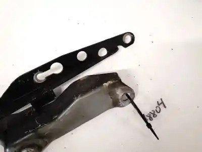 Second-hand car spare part bonnet hinge for volvo xc90 2.5 t (7 asientos) oem iam references   