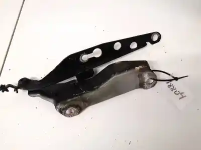 Second-hand car spare part bonnet hinge for volvo xc90 2.5 t (7 asientos) oem iam references   