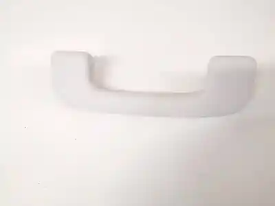 Second-hand car spare part roof handle for ford puma 2019 --> 1.0i 92kw ecoboost 2019 --> oem iam references lc5ba045b14