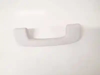 Second-hand car spare part roof handle for ford puma 2019 --> 1.0i 92kw ecoboost 2019 --> oem iam references lc5ba045b14