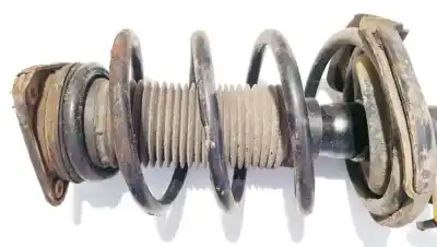 Second-hand car spare part shock absorber spring for ford focus turn. 1.0 ecoboost cat oem iam references   