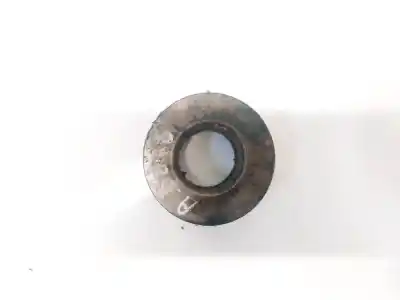 Second-hand car spare part crankshaft pulley for renault megane i scenic (ja0) 1.9 dtrn oem iam references 