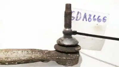 Tweedehands auto-onderdeel linker achter bovenste ophang arm voor bmw x5 (e70) 3.0d oem iam-referenties   