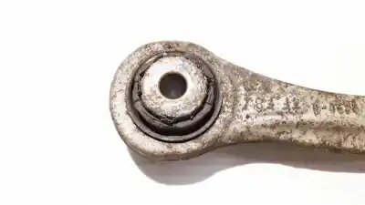 Tweedehands auto-onderdeel linker achter bovenste ophang arm voor bmw x5 (e70) 3.0d oem iam-referenties   