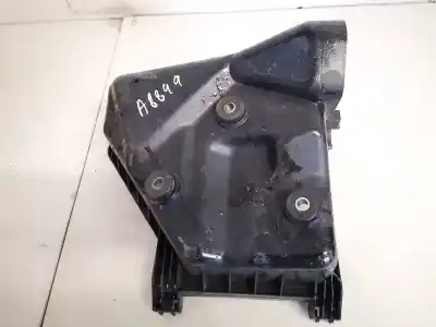 Tweedehands auto-onderdeel luchtfilter ondersteuning voor toyota verso 2.0 d-4d cat oem iam-referenties 