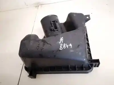 Tweedehands auto-onderdeel luchtfilter ondersteuning voor toyota verso 2.0 d-4d cat oem iam-referenties toyota0r05