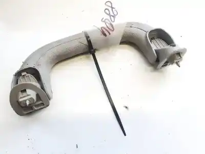 Pezzo di ricambio per auto di seconda mano maniglia a soffitto per hyundai i30 1.6 crdi cat riferimenti oem iam 