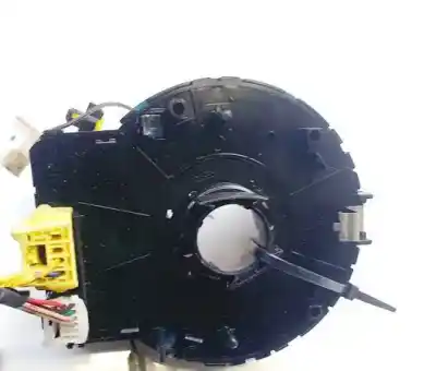 Pezzo di ricambio per auto di seconda mano anello airbag per hyundai i30 1.6 crdi cat riferimenti oem iam h20q833269