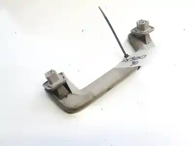 Second-hand car spare part roof handle for volvo v50 (545) 2.0 d oem iam references 