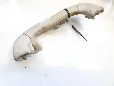 Автозапчасти б/у потолочная ручка за saab 9-5 (ys3e) 2.2 tid ссылки oem iam   