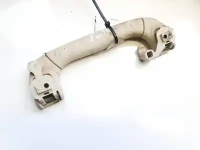 Автозапчасти б/у потолочная ручка за saab 9-5 (ys3e) 2.2 tid ссылки oem iam   