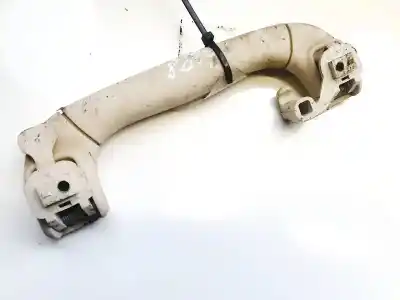 Автозапчасти б/у потолочная ручка за saab 9-5 (ys3e) 2.2 tid ссылки oem iam 