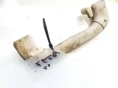 Автозапчасти б/у потолочная ручка за saab 9-5 (ys3e) 2.2 tid ссылки oem iam 90459155  