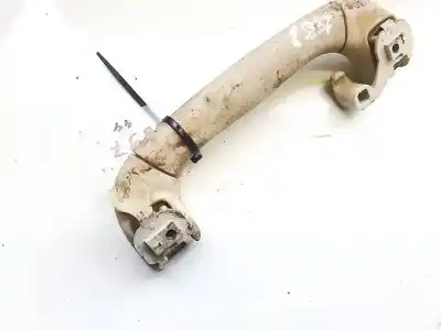 Автозапчасти б/у потолочная ручка за saab 9-5 (ys3e) 2.2 tid ссылки oem iam 90459155  