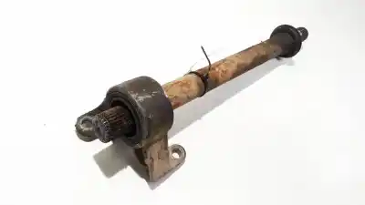 Second-hand car spare part front right transmission for honda fr-v (be) 2.0 executive oem iam references   