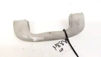 Автозапчастина б/у ручка стеля для opel insignia a (g09) 2.0 cdti (68) посилання на oem iam 5354926