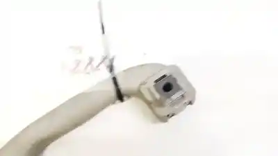 Автозапчасти б/у потолочная ручка за opel insignia a (g09) 2.0 cdti (68) ссылки oem iam 5354926  