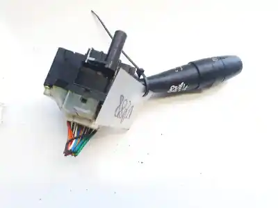 Pezzo di ricambio per auto di seconda mano comando pulito per hyundai i30 1.6 crdi cat riferimenti oem iam 3693pa