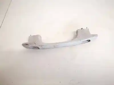 Peça sobressalente para automóvel em segunda mão puxador de teto por honda civic (ec/ed) 1.6 16v cat referências oem iam 