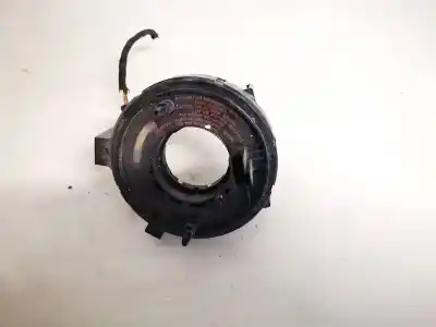 Piesă de schimb auto la mâna a doua inel air bag pentru seat toledo (1m2) 1.9 tdi referințe oem iam 1j0959653b