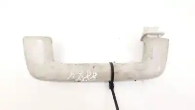 Piesă de schimb auto la mâna a doua mâner de tavan pentru ford focus lim. (cb8) 1.6 tdci cat referințe oem iam 