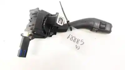 Peça sobressalente para automóvel em segunda mão comutador de limpa vidros por audi a3 (8p1) 2.0 tdi referências oem iam 8p0953519a