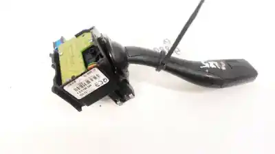 Pezzo di ricambio per auto di seconda mano comando pulito per audi a3 (8p1) 2.0 tdi riferimenti oem iam 8p0953519a  01203610