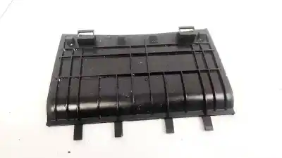 Peça sobressalente para automóvel em segunda mão cinzeiro por audi a3 (8p) 2.0 16v fsi referências oem iam 8p0864147  