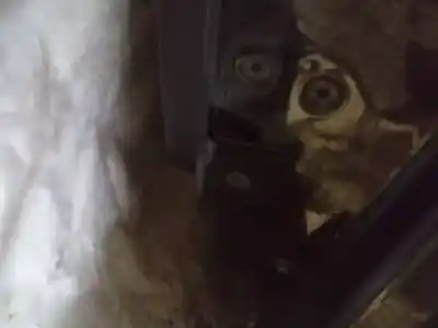 Pezzo di ricambio per auto di seconda mano serratura porta anteriore destra per volvo v50 (545) 1.8 riferimenti oem iam 