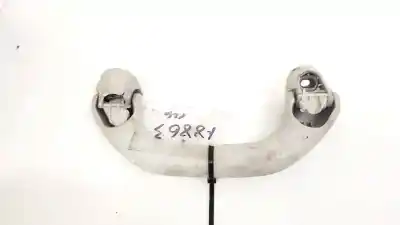 Автозапчасти б/у потолочная ручка за seat toledo (1m2) 1.9 tdi ссылки oem iam 1j0857607m  