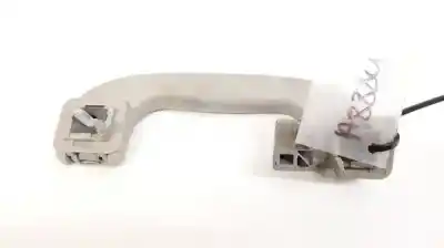 Автозапчастина б/у ручка стеля для opel insignia a (g09) 2.0 cdti (68) посилання на oem iam   