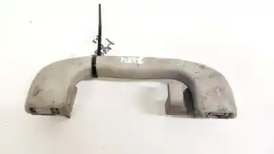 Автозапчастина б/у ручка стеля для opel insignia a (g09) 2.0 cdti (68) посилання на oem iam 