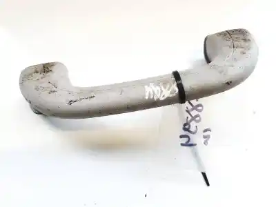 Pezzo di ricambio per auto di seconda mano maniglia a soffitto per hyundai i30 1.6 crdi cat riferimenti oem iam 