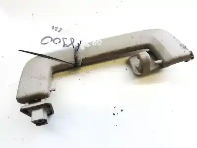 Second-hand car spare part roof handle for volvo v50 (545) 2.0 d oem iam references 