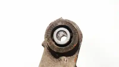 Автозапчасти б/у левый задний верхний рычаг подвески за citroen c5, ii 2008.02 - 2011.01 2.0 hdi 103kw 2009.04 - 2011.01 ссылки oem iam   