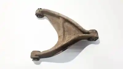 Автозапчасти б/у левый задний верхний рычаг подвески за citroen c5, ii 2008.02 - 2011.01 2.0 hdi 103kw 2009.04 - 2011.01 ссылки oem iam   