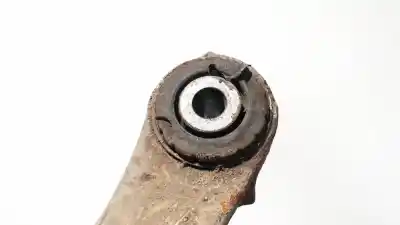 Автозапчасти б/у левый задний верхний рычаг подвески за citroen c5, ii 2008.02 - 2011.01 2.0 hdi 103kw 2009.04 - 2011.01 ссылки oem iam   