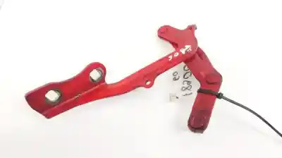 Second-hand car spare part bonnet hinge for ford s-max (ca1) 2.0 tdci cat oem iam references 6m21u16800aa