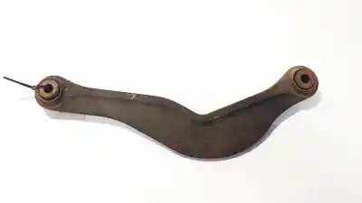 Peça sobressalente para automóvel em segunda mão braço de suspensão superior traseiro esquerdo por ford mondeo iv 1.8 tdci referências oem iam 6g915500ba