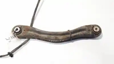 Second-hand car spare part left rear upper suspension arm for mercedes clase r (w251) 3.0 cdi cat oem iam references 