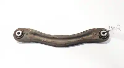 Second-hand car spare part upper rear right suspension arm for mercedes clase r (w251) 3.0 cdi cat oem iam references 
