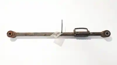 Second-hand car spare part left rear upper suspension arm for mercedes clase r (w251) 3.0 cdi cat oem iam references 