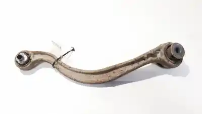 Recambio de automóvil de segunda mano de brazo suspension superior trasero derecho para citroen c5, ii 2008.02 - 2011.01 2.0 hdi 103kw 2009.04 - 2011.01 referencias oem iam 443894
