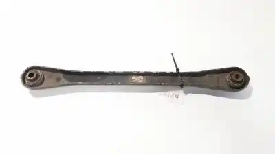 Recambio de automóvil de segunda mano de brazo suspension superior trasero derecho para citroen c5, ii 2008.02 - 2011.01 2.0 hdi 103kw 2009.04 - 2011.01 referencias oem iam 
