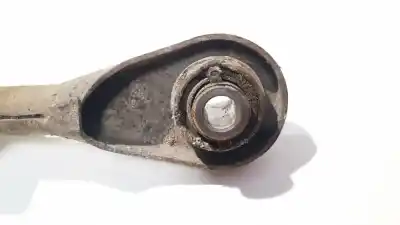 Автозапчасти б/у верхний задний правый рычаг подвески за citroen c5, ii 2008.02 - 2011.01 2.0 hdi 103kw 2009.04 - 2011.01 ссылки oem iam   