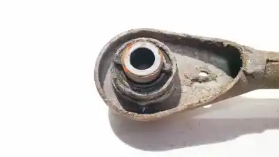 Автозапчасти б/у верхний задний правый рычаг подвески за citroen c5, ii 2008.02 - 2011.01 2.0 hdi 103kw 2009.04 - 2011.01 ссылки oem iam   