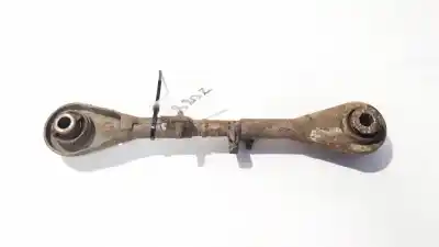 Recambio de automóvil de segunda mano de brazo suspension superior trasero para citroen c5, ii 2008.02 - 2011.01 2.0 hdi 103kw 2009.04 - 2011.01 referencias oem iam 